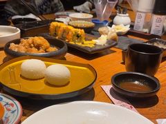 -赤坂亭M9和牛烧肉(世博源店)