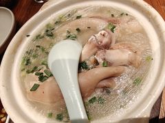 -双流老妈兔头(荟聚店)