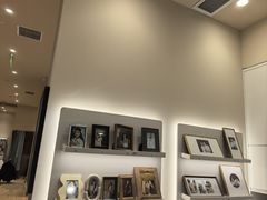 -海马体照相馆(成都来福士广场店)