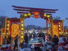 -回龙窝历史文化街区