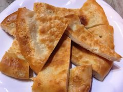 -新疆西星餐厅