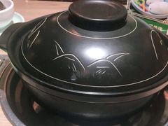 -探窝·竹笙椰子鸡(杨箕店)