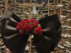 -王品牛排(常州吾悦广场店)