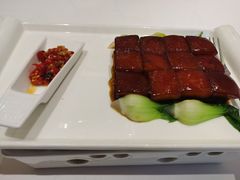 -火宫殿·湘菜小吃·商务宴请·生日聚会(东塘店)