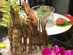 -捞王锅物料理(温州万象城店)