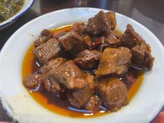 -逸桂禾面馆