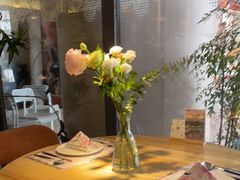 -ROIIN用心(杭州首店)