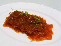 -上海会馆(香港名都店)