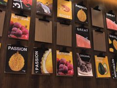 -乐凯撒披萨(海岸城店)