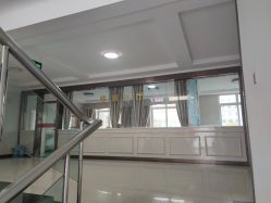 -邢台妇产医院