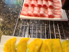 -虾吃虾涮(宋家庄店)