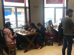 -老鼎丰(靖宇街总店)