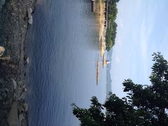 iphone_upload_pic-千岛湖石林