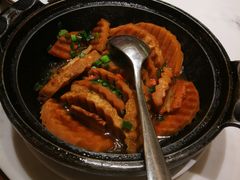 -泓历皇朝酒店(东亭店)