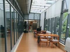 -上海市第十人民医院(总院)