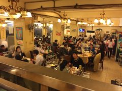 -月圆火锅(宁海东路二店)