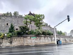 -南门口湘军剁辣椒老店(老长沙第一品牌店)