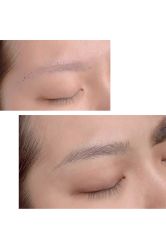 -久匠·纹眉半永久野生眉