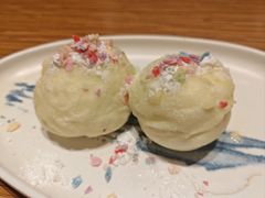 -金掌勺·锅包肉(广渠门店)