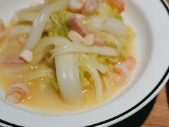 -太二酸菜鱼(金沙印象城店)