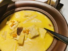 -旺顺阁鱼头泡饼(常营店)