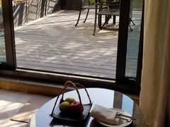-杭州城中香格里拉大酒店