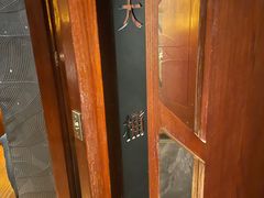 -江南足纪·影院足道·轻奢SPA(笋岗HALO广场店)