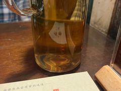 -有梦特色餐厅(古子城店)