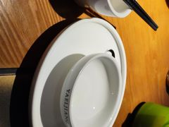 -江渔儿酸菜鱼(万科东荟城店)