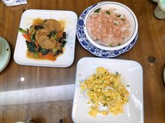 -灵福缘私房菜·农家菜(拈花湾·灵山大佛必推店)