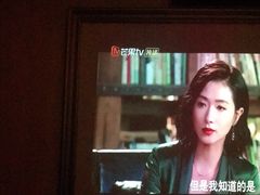 -足传奇足浴SPA(科技城店)