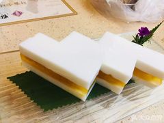 -点都德(千灯湖环宇城店)