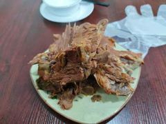-哈尔滨大水饺(船山路店)