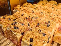 -丁香西饼屋(桂林路店)