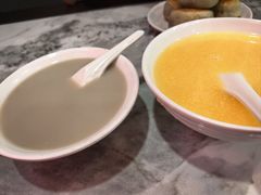 -尹记门钉肉饼(丰台站店)