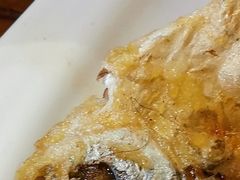 -黄但记老店·陈村粉食府