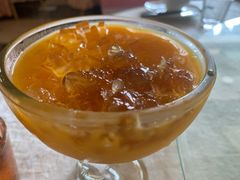 芒果捞-椿记烧鹅(叠彩店)