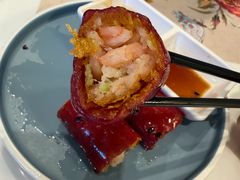 -虾饺妹·酒家(海珠广场店)