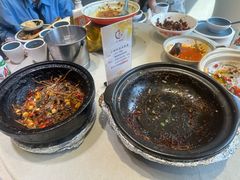 -小湘旺臭鳜鱼(百子湾店)