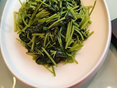 -新安人家·22年本地餐厅