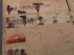 -上海电影博物馆