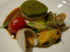 -SIR ELLY'S 艾利爵士餐厅
