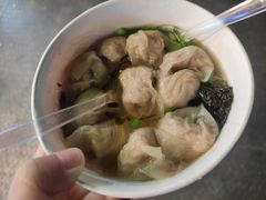 -家宴·灌蛋·沙茶面(曾厝垵店)