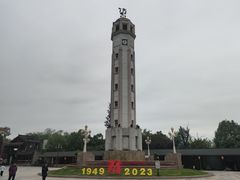 -两江国际影视城