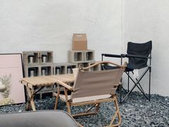 -孝丰南门锅贴(南街店)