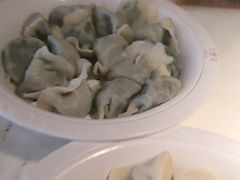 -日丰园海肠水饺·老字号大连海鲜(银泰城店)