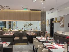 -滩外滩·本帮江浙菜(新天地店)