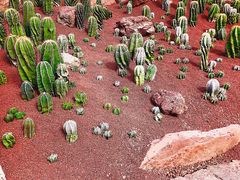 -南通洲际绿博园