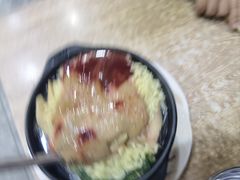 -蜀王砂锅总店