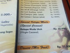 -Warung Babi Guling Ibu Oka 3